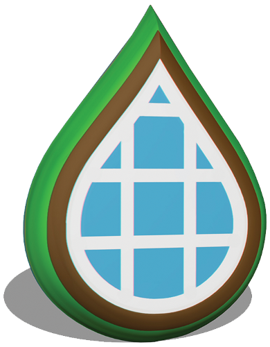 geohydrologie-harry-boukes